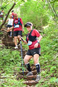 BIB: 1289
                            <button type="button" onclick="openModal(22078256)" class="btn btn-primary btn-sm float-right btn-popup" data-toggle="modal" data-target=".modal-high-quality">
                        <i class="fas fa-shopping-cart"></i> Add to Cart
                    </button>
                                            <button type="button" onclick="isThisMe(22078256, true)" class="btn btn-success btn-sm float-right btn-popup btn-isme hidden" data-toggle="tooltip" data-placement="bottom" title="นี่คือรูปของคุณใช่ไหม คลิกที่นี่เพื่อเอาเข้าอัลบั้ม">
                        <i class="fas fa-plus"></i> Add to album
                    </button>
                    <button type="button" onclick="isThisMe(22078256, false)" class="btn btn-warning btn-sm float-right btn-popup btn-isnotme hidden">
                        <i class="fas fa-ban"></i> Remove from album
                    </button>